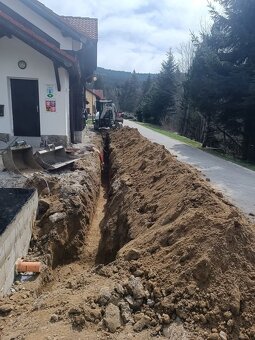 Hľadáme stavebné práce - 6