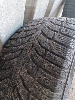 225/55 R17 - 6
