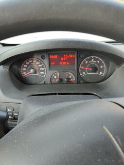Fiat Ducato 2.3 140 addblue. - 6