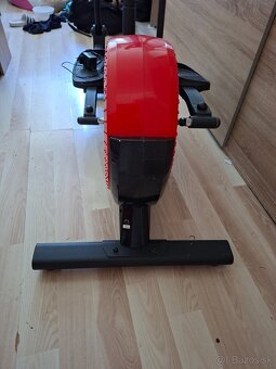 Orbitrek Hop Sport - 6