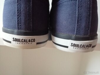 SOULCAL - 6
