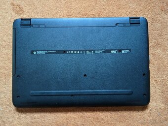 HP 250 G5 - 6