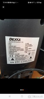 Sony wm fx37 walkman fm/am+ aktivne repro - 6