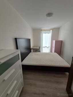 Rodinný dom na prenájom, Višňové - 6