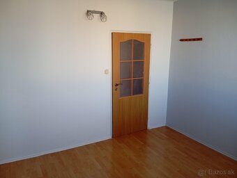 Predaj 3 - trojizbový byt s 2 balkónmi - 6