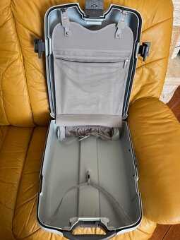 Cestovný kufor Roncato - 6