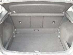 Volkswagen Golf Sportsvan 1.6TDI Comfortline 219.999Kč - 6