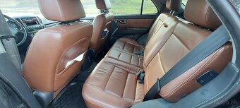 Kia sorento 2.5 125kw - 6