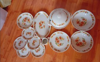 Predám rozné veci cena dohodou. - 6