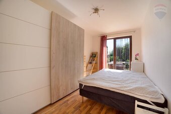 5-izbový rodinný dom s garážou v Kalinkove - 6