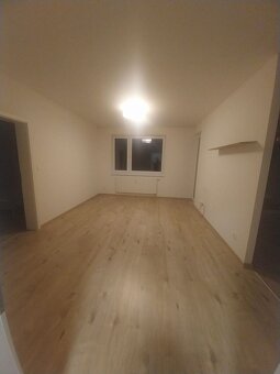 Byt na prenájom - ul. Liptovská, Trenčín TOP - 6