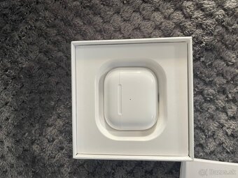 apple airpods 3.generácie - 6