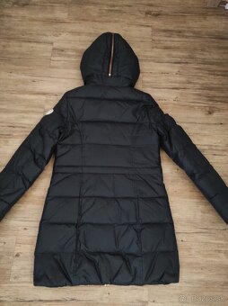 True Religion dámska bunda - 6