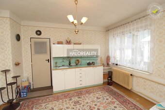 HALO reality - Predaj, rodinný dom Osrblie - EXKLUZÍVNE HALO - 6