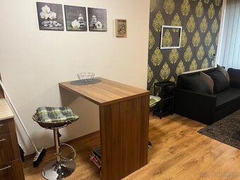 2izb.byt prenajmem - 6