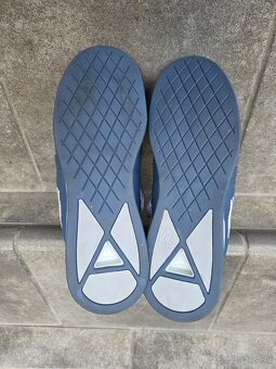 Reebok LEGACY LIFTER - 6