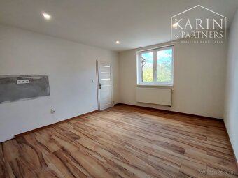 Dvojgeneračné Bývanie pri Zámku: Nová Kapitola v Haliči - 6