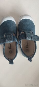 Papučky/plátenky Protetika Prorelax 24 - 6