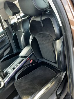 Renault Megane IV - 6