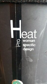 Rossignol Pure ProHeat - 6