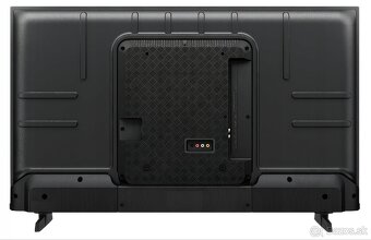 Televízor Hisense 6 series 43" 43A6N - 6