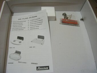 Predám sedačku - 6