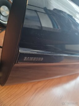 Samsung HT-ES6200 - 6