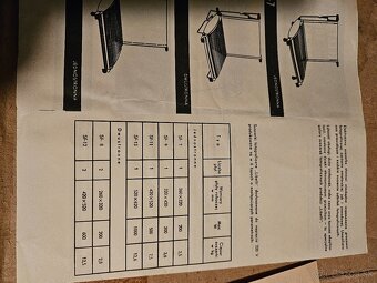 Predám leštičku/sušičku na fotografie - 6