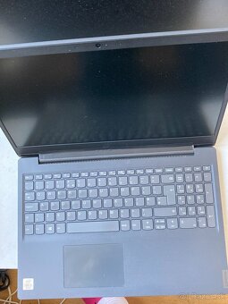 Lenovo V15 IIL - 6