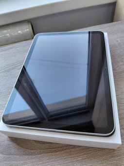 Predám/Vymením Ipad 10 generacie 64gb - 6