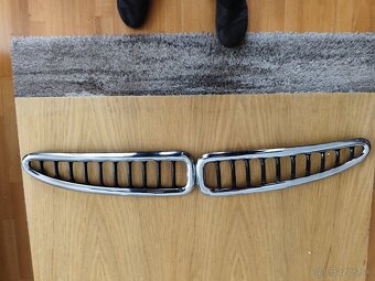 NAHRADNE DIELY SPARTAK Octavia - 6