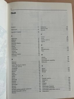 Krajiny sveta - Zdenko Mocko - 6