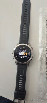 Garmin EPIX 2 47mm - 6