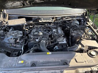 Range Rover sport ND - 6