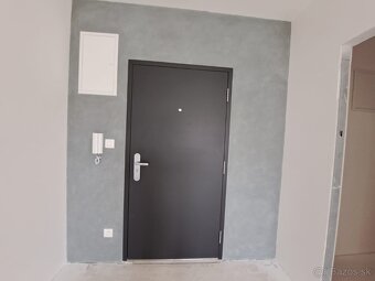 NOVÝ MEZONET S VEĽKOU TERASOU -125.900€ - 6