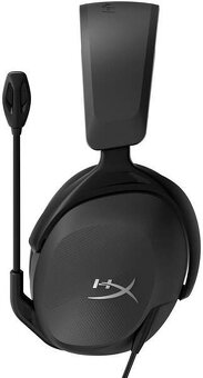 Herné slúchadlá Hyperx Cloud Stinger 2 Core DTS X - 6