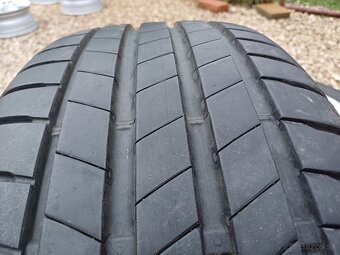hlinikové disky org.Renault-Megan III,--7Jx17-ET-49--5x114,3 - 6