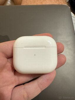 Airpods 3 - 6