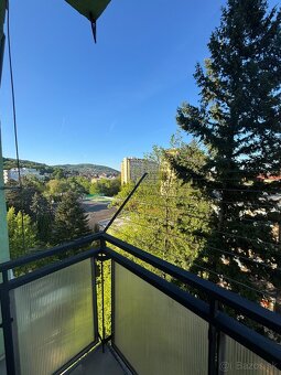 2-izbový byt Hroncova, Košice - 6
