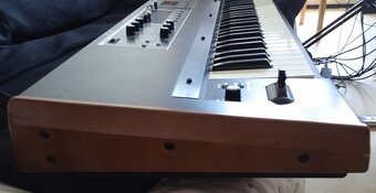 ROLAND COMBO VR 730 - 6