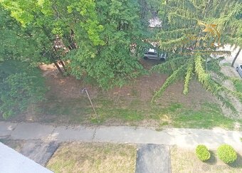 NOVINKA 2 izbový byt na predaj v top lokalite - 6