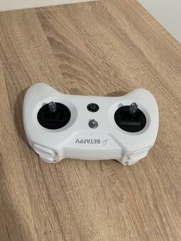 Cetus X Fpv dron - 6