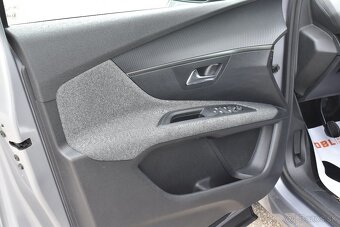 PEUGEOT 3008 1.2 PureTech 2019. //13.799,- EUR// - 6