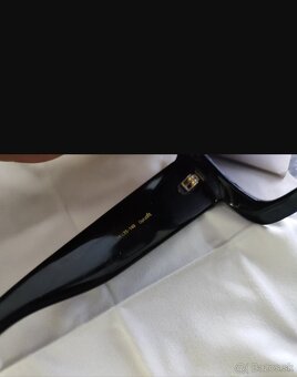 Okuliare Gucci-originál - 6