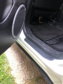 Grand Vitara 4x4 rok 2010 benzin Nova Stk Ek - 6