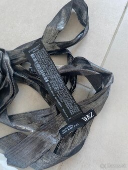 Doplnky Zara - 6