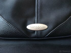 Fotoruksak Samsonite Trekking Premium - 6