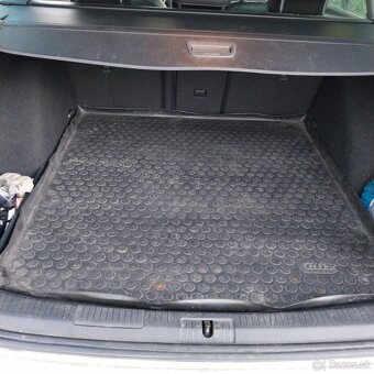 Predam VW Golf VII 2.0tdi 110kw 2014 4motion - 6