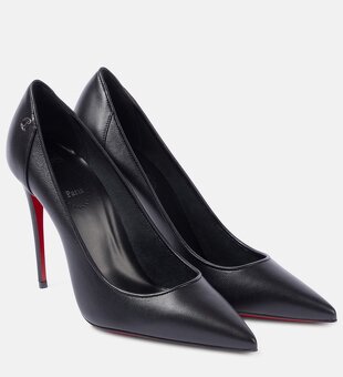 Christian Louboutin sporty Kate - 6
