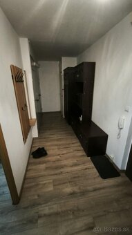 1 izbový byt na Juhu - Turgenevova ul.(pri nemocnici) - 6